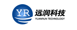 广州远润信息科技发展有限公司
