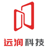 广州远润信息科技发展有限公司